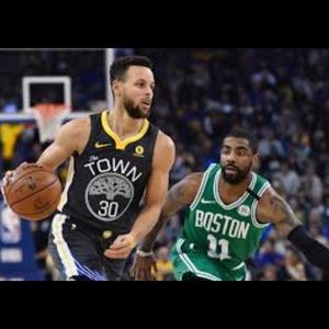 Meet your Posher, Harmony